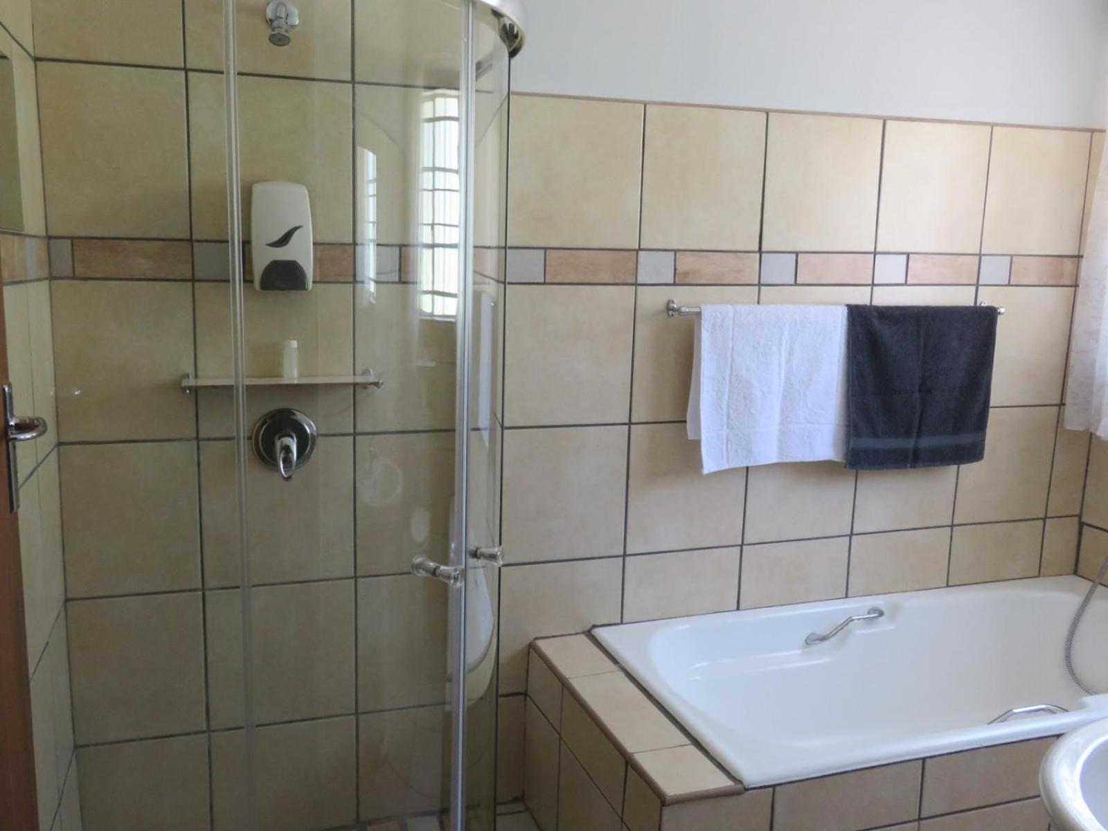 Cobblestone Court Hotel Colesberg Exterior foto