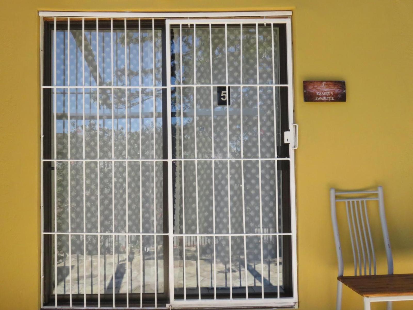 Cobblestone Court Hotel Colesberg Quarto foto