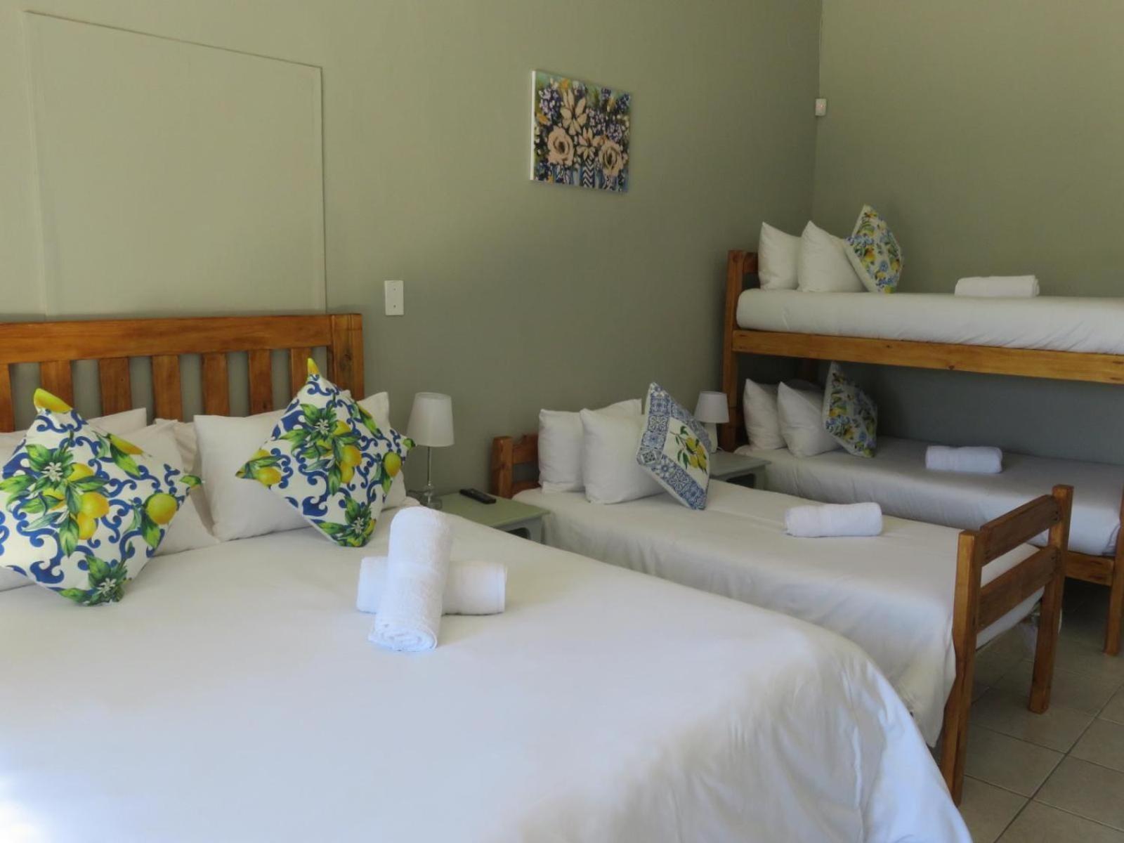 Cobblestone Court Hotel Colesberg Quarto foto